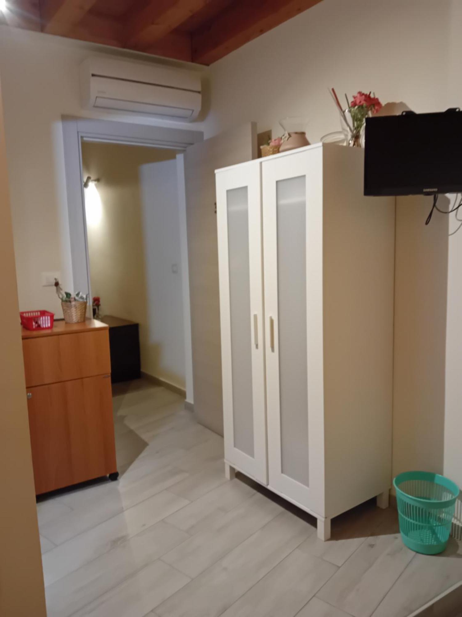 3Acasavacanza Катанія Номер фото